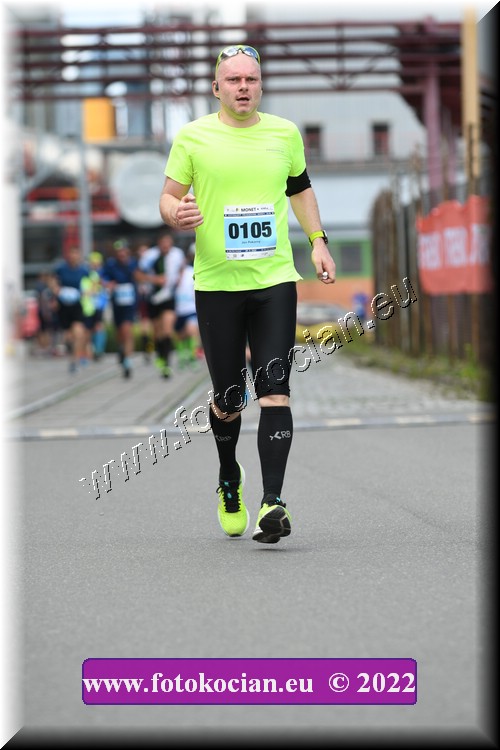 Náhled obrázku: 2022-2234-Zlin-105.JPG