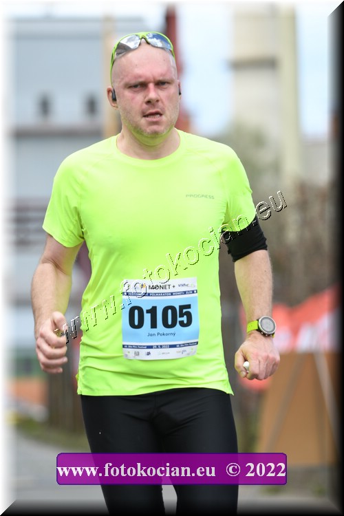 Náhled obrázku: 2022-2235-Zlin-105.JPG