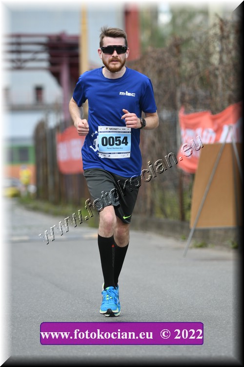 Náhled obrázku: 2022-2236-Zlin-54.JPG