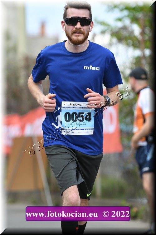 Náhled obrázku: 2022-2237-Zlin-54.JPG
