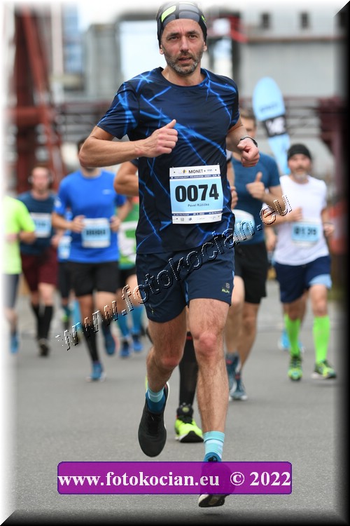 Náhled obrázku: 2022-2239-Zlin-74.JPG