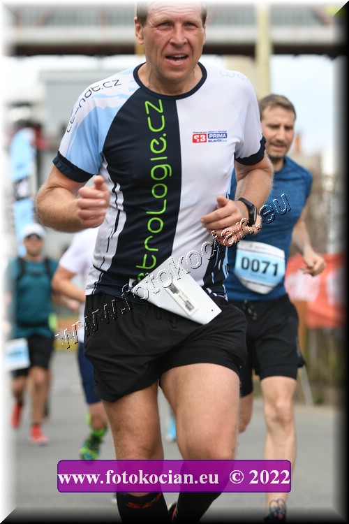 Náhled obrázku: 2022-2240-Zlin-50.JPG