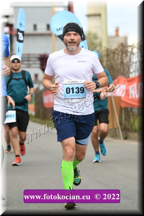 Náhled obrázku: 2022-2241-Zlin-139.JPG