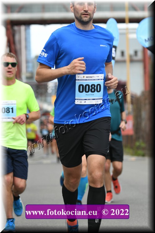 Náhled obrázku: 2022-2242-Zlin-80.JPG