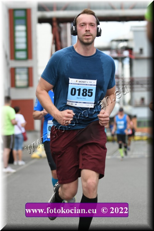 Náhled obrázku: 2022-2244-Zlin-185.JPG