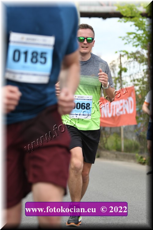 Náhled obrázku: 2022-2245-Zlin-68.JPG