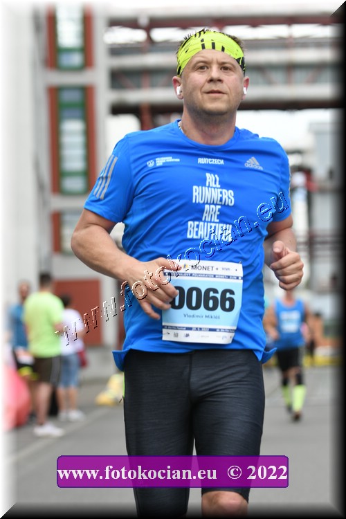 Náhled obrázku: 2022-2246-Zlin-66.JPG