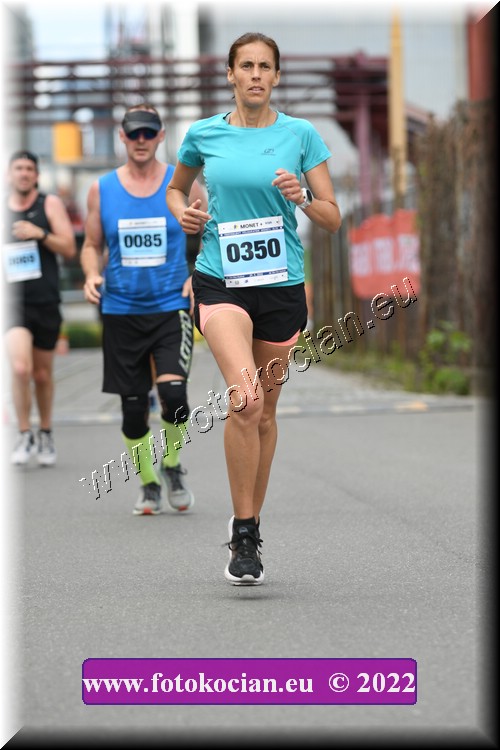 Náhled obrázku: 2022-2247-Zlin-350.JPG
