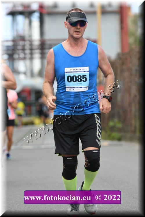 Náhled obrázku: 2022-2249-Zlin-85.JPG