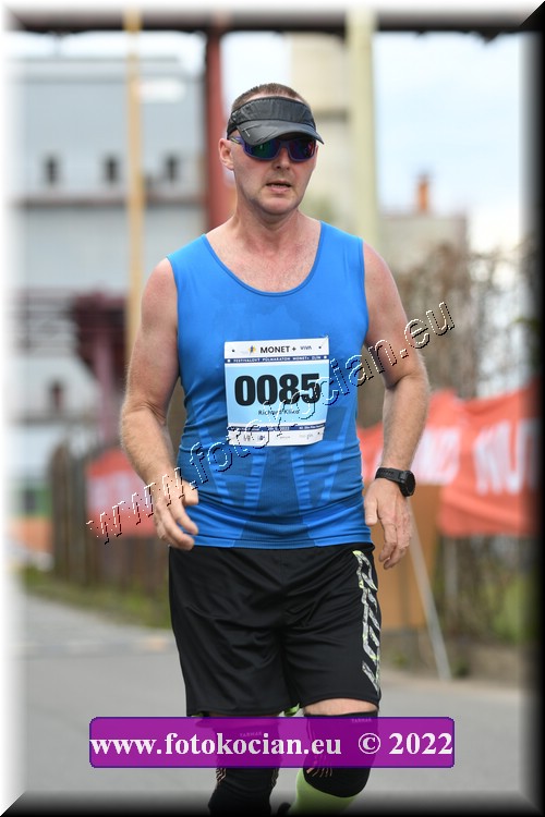 Náhled obrázku: 2022-2250-Zlin-85.JPG