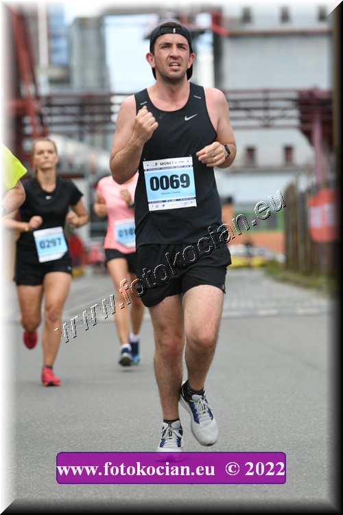 Náhled obrázku: 2022-2251-Zlin-69.JPG