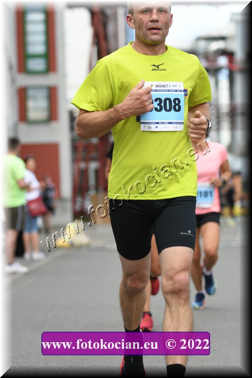 Náhled obrázku: 2022-2253-Zlin-3088.JPG