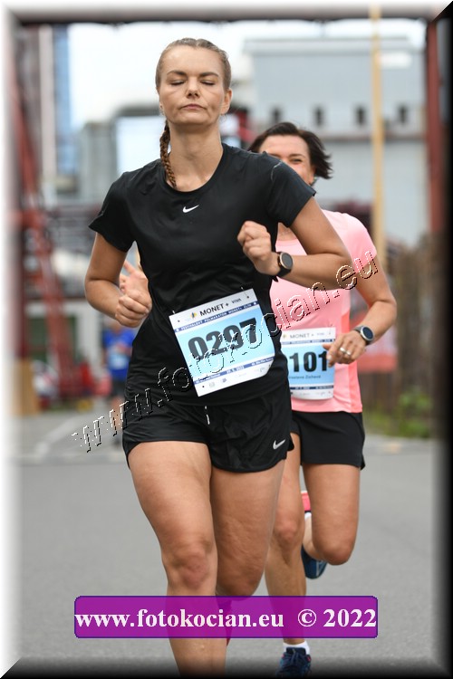 Náhled obrázku: 2022-2255-Zlin-297.JPG