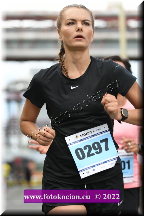 Náhled obrázku: 2022-2256-Zlin-297.JPG