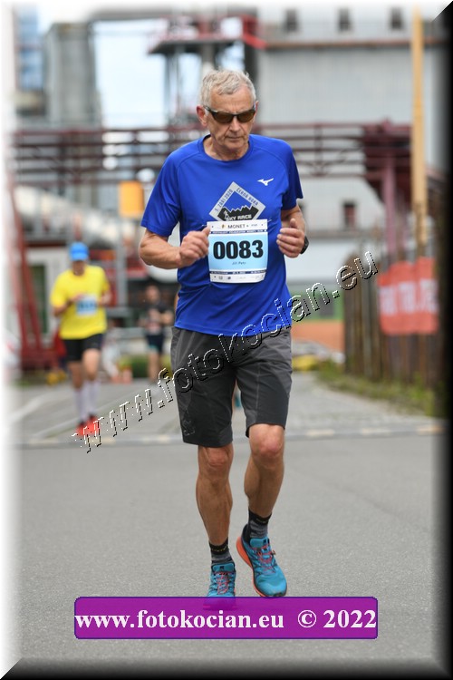 Náhled obrázku: 2022-2257-Zlin-83.JPG