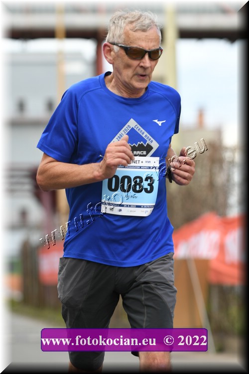 Náhled obrázku: 2022-2258-Zlin-83.JPG