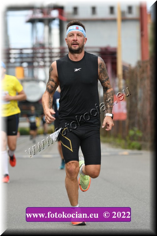 Náhled obrázku: 2022-2259-Zlin-0.JPG