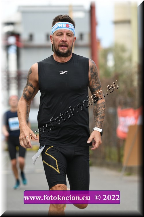 Náhled obrázku: 2022-2260-Zlin-0.JPG