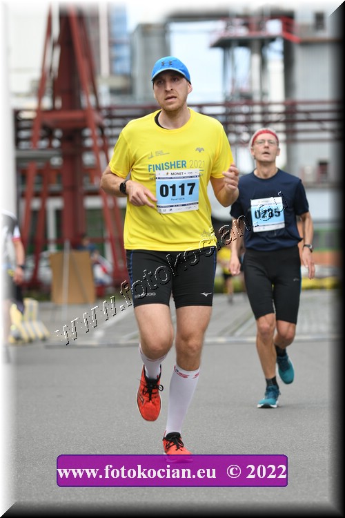 Náhled obrázku: 2022-2261-Zlin-117.JPG