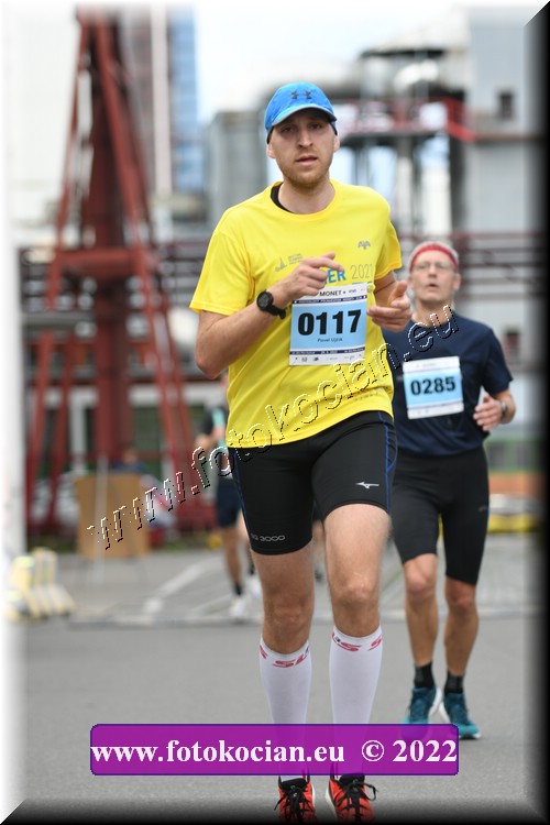 Náhled obrázku: 2022-2262-Zlin-117.JPG