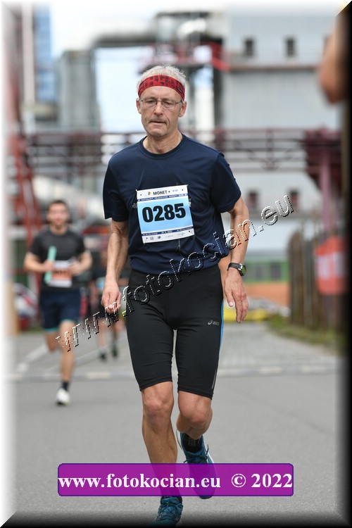 Náhled obrázku: 2022-2263-Zlin-285.JPG