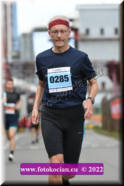 Náhled obrázku: 2022-2264-Zlin-285.JPG