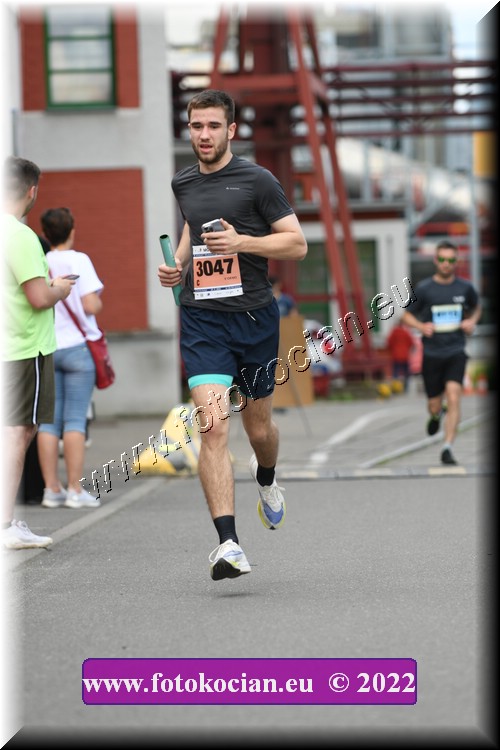 Náhled obrázku: 2022-2265-Zlin-3047.JPG