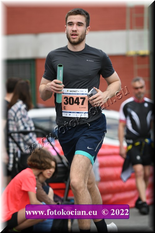 Náhled obrázku: 2022-2267-Zlin-3047.JPG