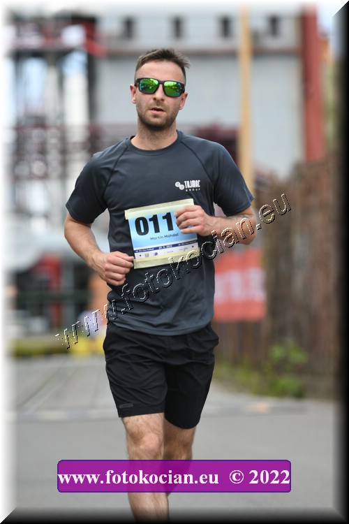 Náhled obrázku: 2022-2269-Zlin-115.JPG