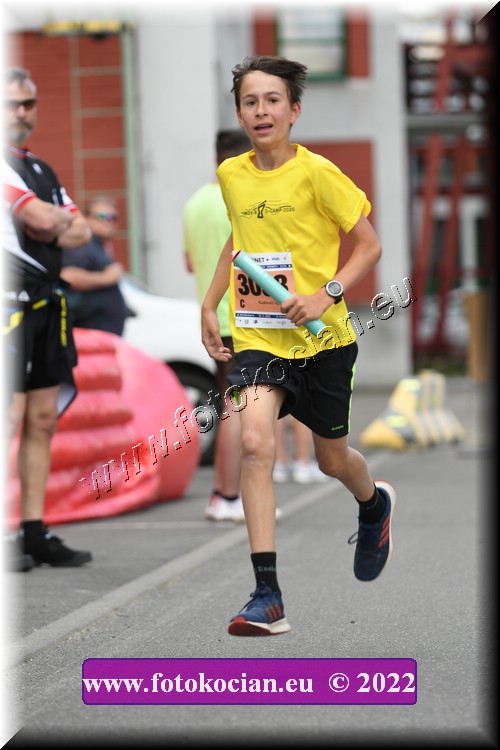 Náhled obrázku: 2022-2270-Zlin-3058.JPG