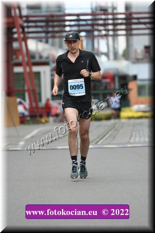 Náhled obrázku: 2022-2272-Zlin-95.JPG