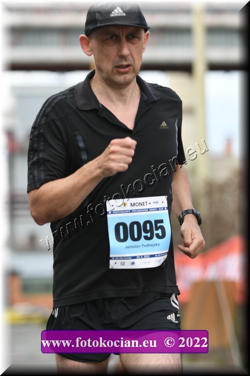 Náhled obrázku: 2022-2273-Zlin-95.JPG