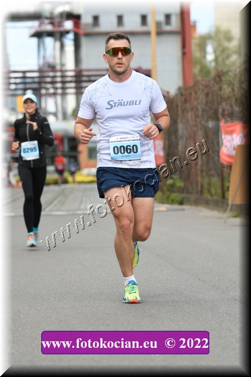 Náhled obrázku: 2022-2274-Zlin-60.JPG