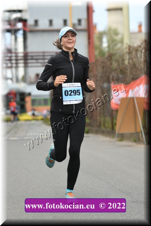 Náhled obrázku: 2022-2276-Zlin-295.JPG