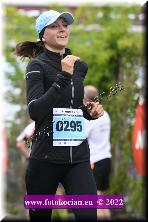 Náhled obrázku: 2022-2277-Zlin-295.JPG