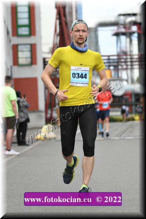 Náhled obrázku: 2022-2278-Zlin-344.JPG