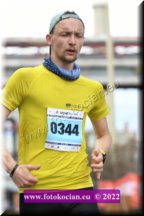 Náhled obrázku: 2022-2279-Zlin-344.JPG