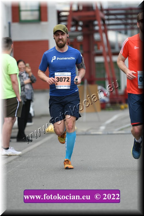 Náhled obrázku: 2022-2280-Zlin-3072.JPG