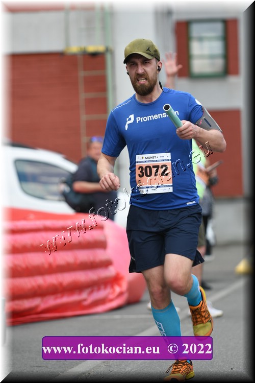 Náhled obrázku: 2022-2281-Zlin-3072.JPG