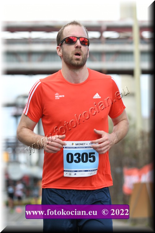 Náhled obrázku: 2022-2283-Zlin-305.JPG