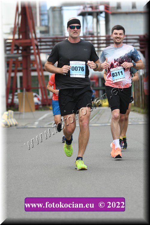 Náhled obrázku: 2022-2284-Zlin-76,311.JPG