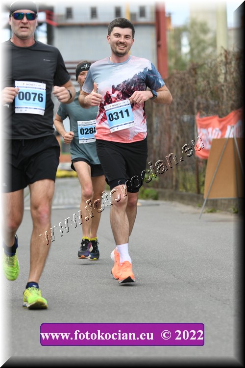 Náhled obrázku: 2022-2285-Zlin-311.JPG