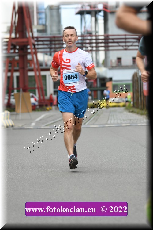 Náhled obrázku: 2022-2286-Zlin-64.JPG