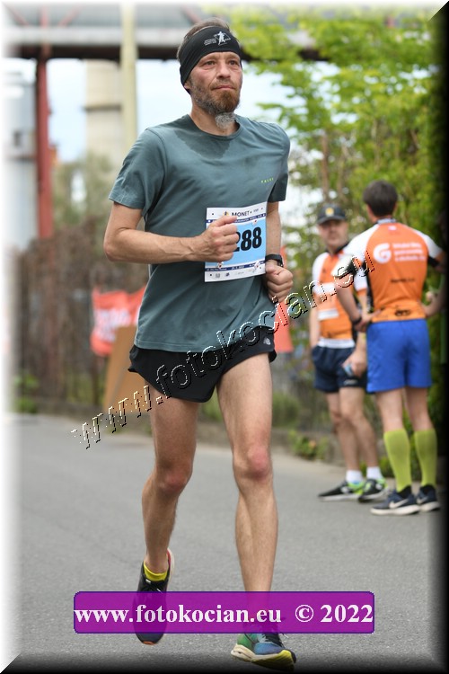 Náhled obrázku: 2022-2287-Zlin-288.JPG