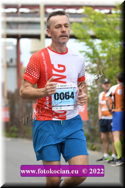 Náhled obrázku: 2022-2288-Zlin-64.JPG