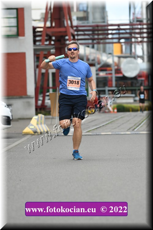 Náhled obrázku: 2022-2289-Zlin-3018.JPG