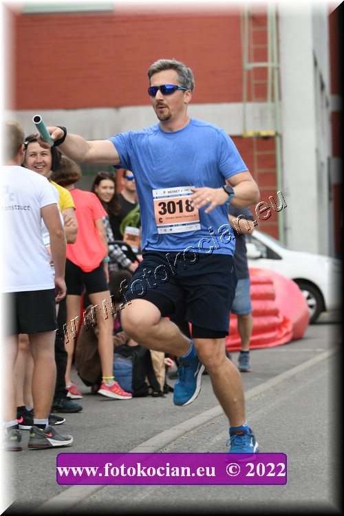 Náhled obrázku: 2022-2290-Zlin-3018.JPG