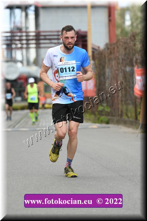 Náhled obrázku: 2022-2291-Zlin-112.JPG