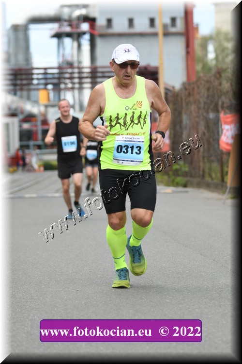 Náhled obrázku: 2022-2293-Zlin-313.JPG