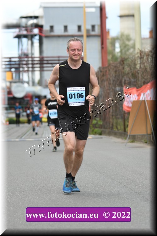 Náhled obrázku: 2022-2295-Zlin-196.JPG